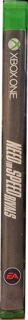 Button 9